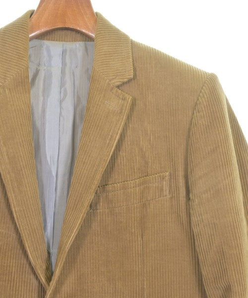 Band Of Outsiders 休閒夾克