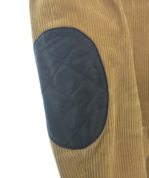 Band Of Outsiders 休閒夾克