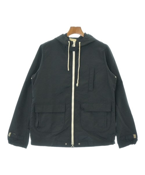 Band Of Outsiders 其他飛行外套