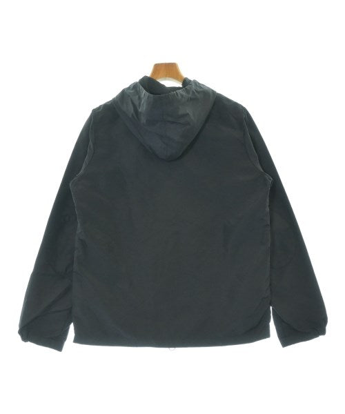 Band Of Outsiders 其他飛行外套