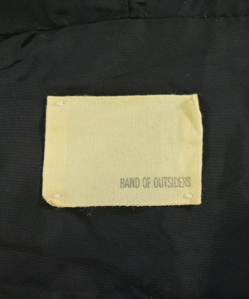 Band Of Outsiders 其他飛行外套