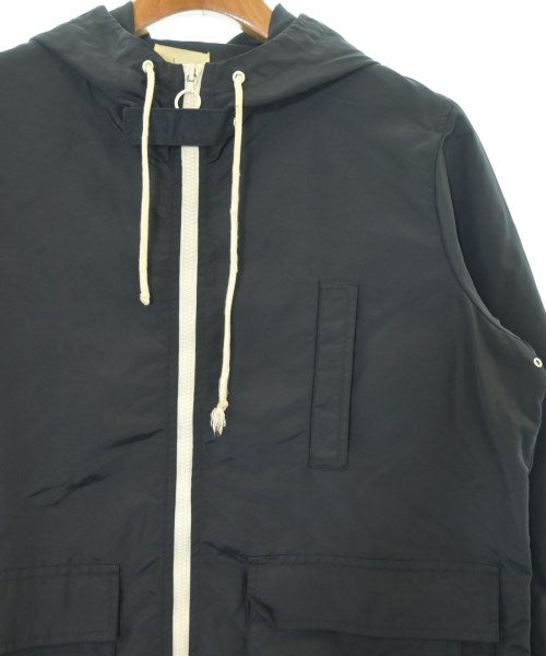 Band Of Outsiders 其他飛行外套