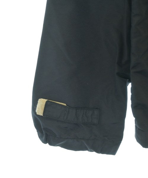Band Of Outsiders 其他飛行外套