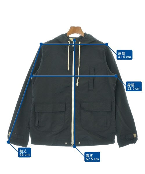 Band Of Outsiders 其他飛行外套