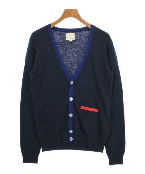 Band Of Outsiders 開襟衫