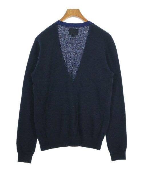 Band Of Outsiders 開襟衫