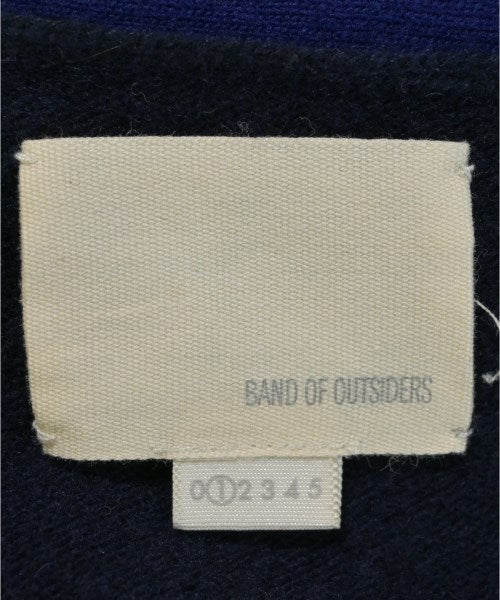 Band Of Outsiders 開襟衫