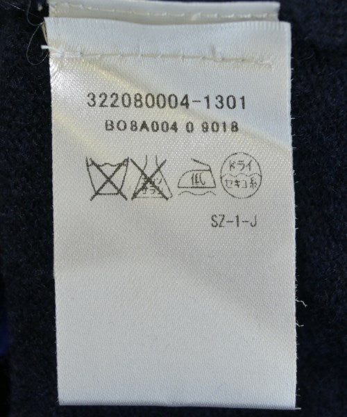 Band Of Outsiders 開襟衫