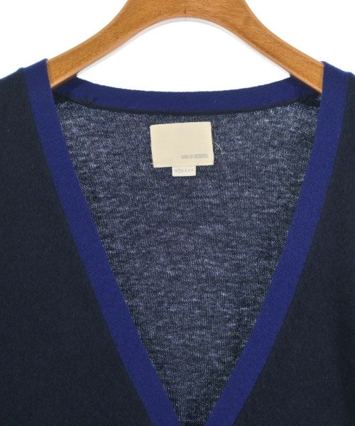 Band Of Outsiders 開襟衫
