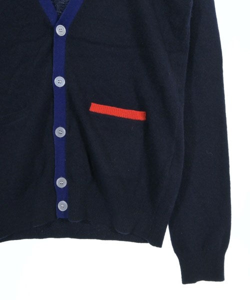 Band Of Outsiders 開襟衫
