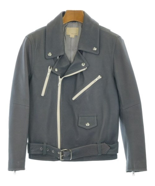Band Of Outsiders 騎士夾克