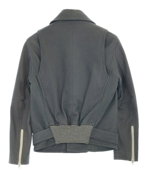 Band Of Outsiders 騎士夾克