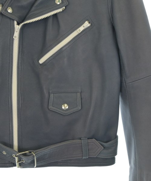 Band Of Outsiders 騎士夾克