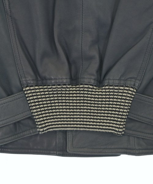 Band Of Outsiders 騎士夾克