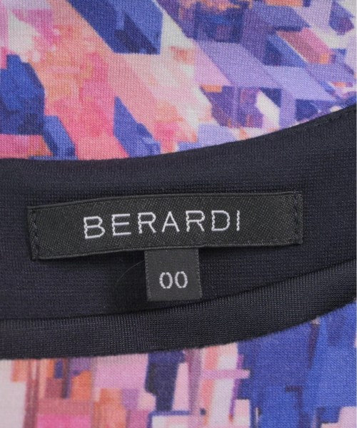 BERARDI 洋裝
