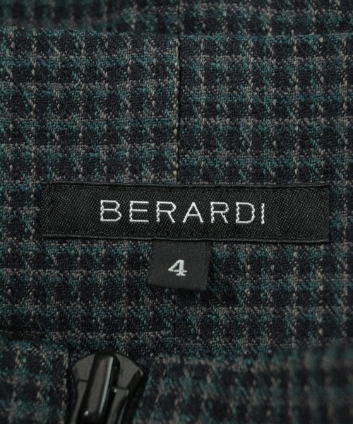BERARDI 迷裙