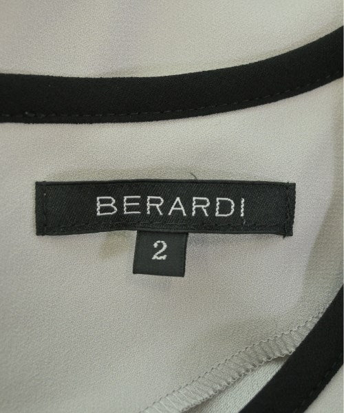 BERARDI 洋裝