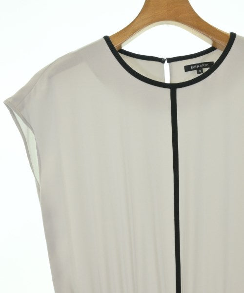 BERARDI 洋裝