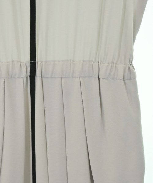 BERARDI 洋裝