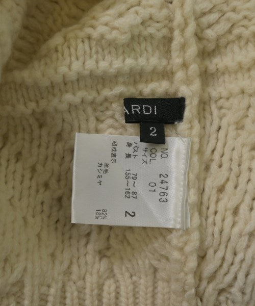 BERARDI 毛衣