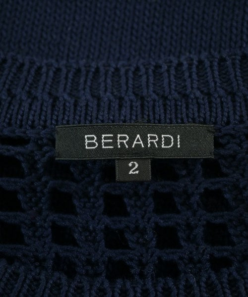 BERARDI 毛衣