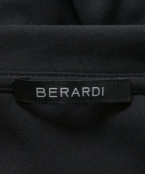BERARDI 女襯衫