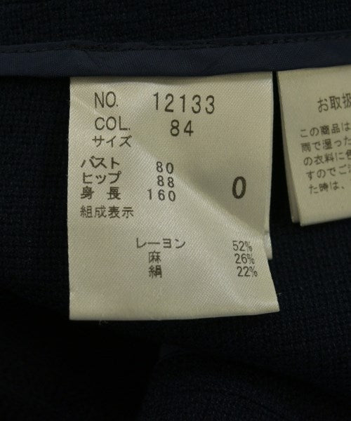 BERARDI 休閒夾克