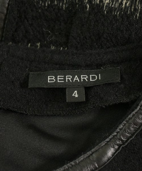 BERARDI 毛衣