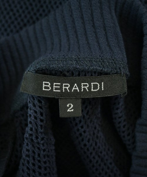 BERARDI 其他飛行外套