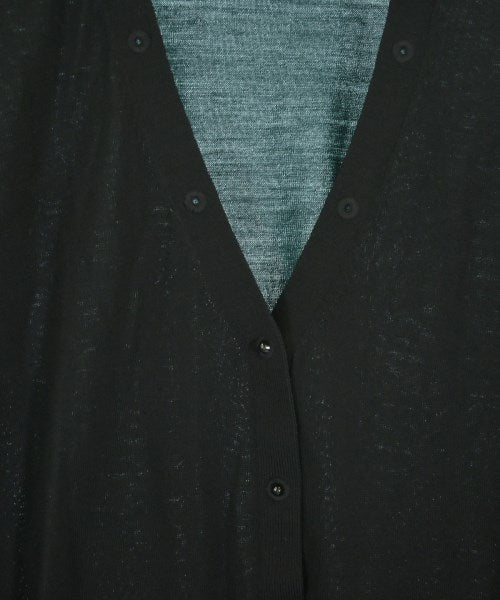 BERARDI 開襟衫