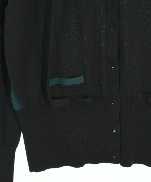 BERARDI 開襟衫