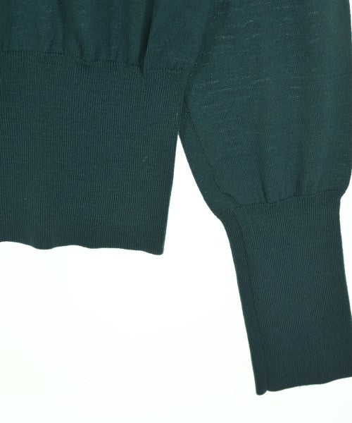 BERARDI 毛衣