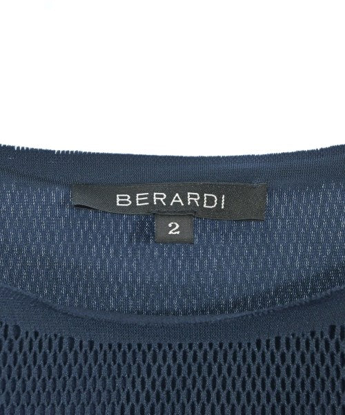 BERARDI T恤/上衣