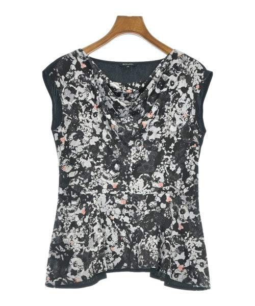 BERARDI 無袖上衣