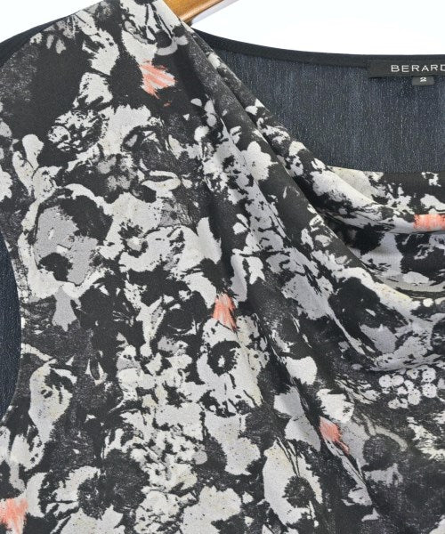 BERARDI 無袖上衣