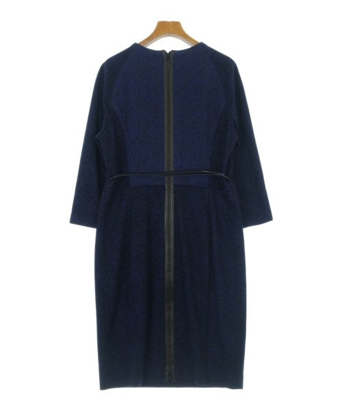 BERARDI 洋裝