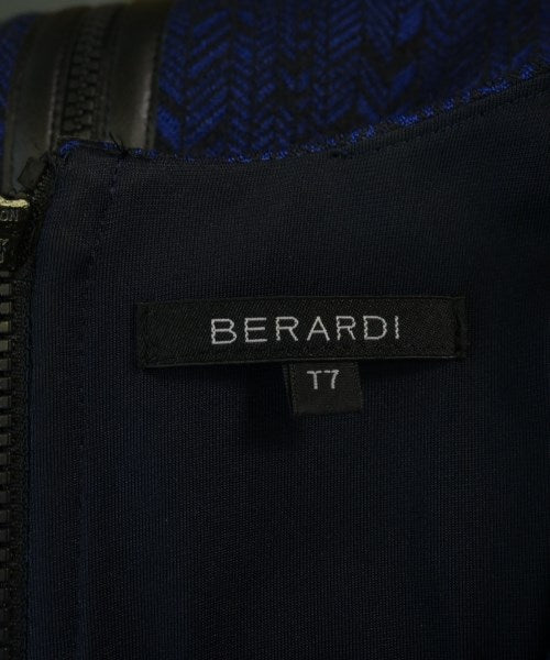 BERARDI 洋裝