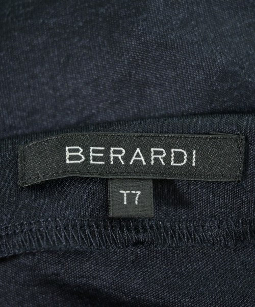 BERARDI T恤/上衣