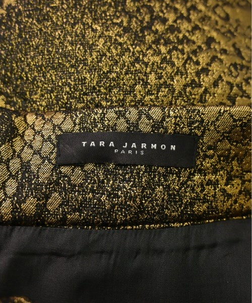 TARA JARMON 迷你裙