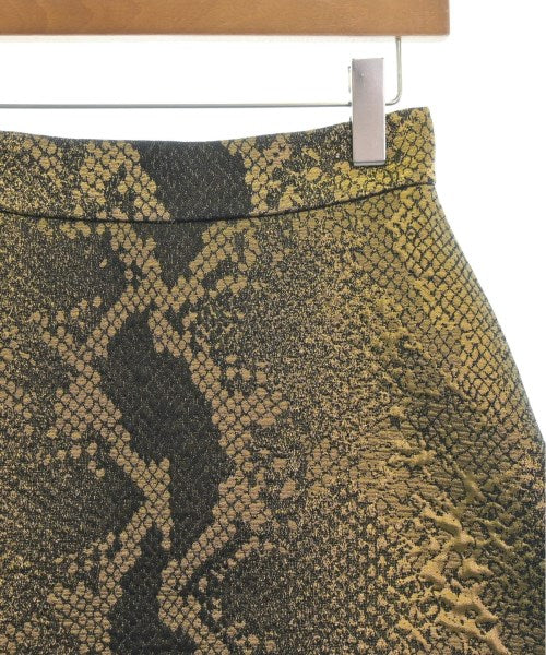 TARA JARMON 迷你裙