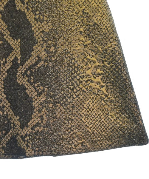 TARA JARMON 迷你裙