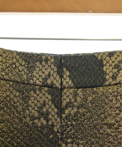 TARA JARMON 迷你裙