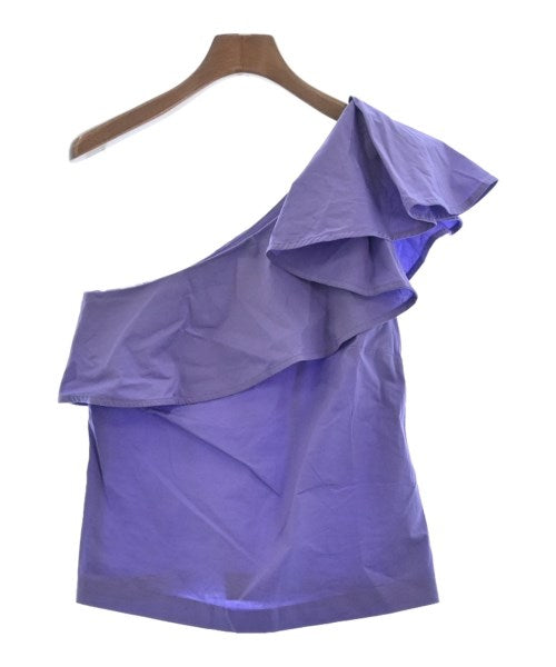 TARA JARMON 女襯衫