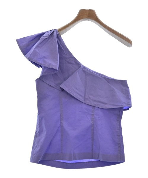 TARA JARMON 女襯衫