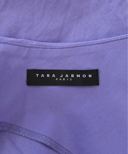 TARA JARMON 女襯衫