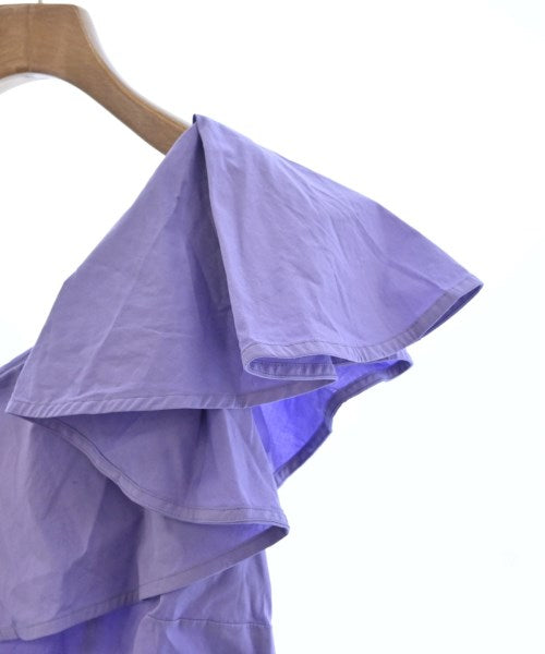 TARA JARMON 女襯衫