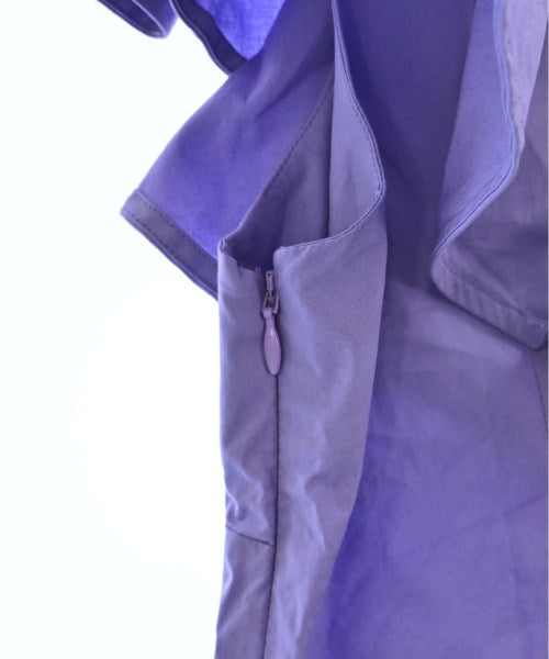 TARA JARMON 女襯衫