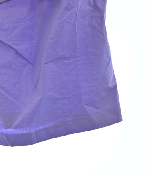 TARA JARMON 女襯衫