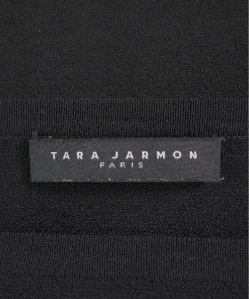 TARA JARMON 毛衣
