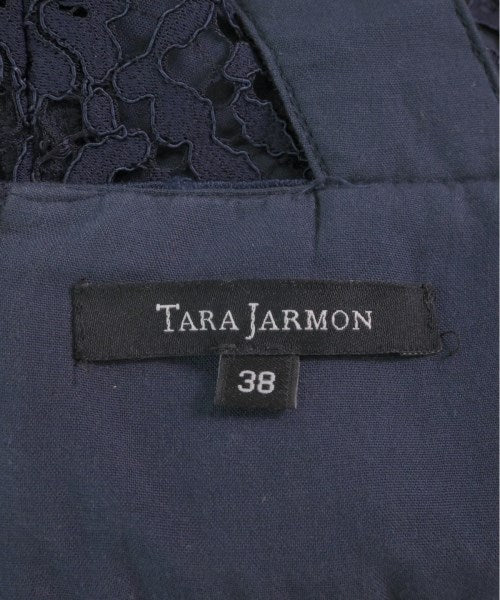 TARA JARMON 洋裝